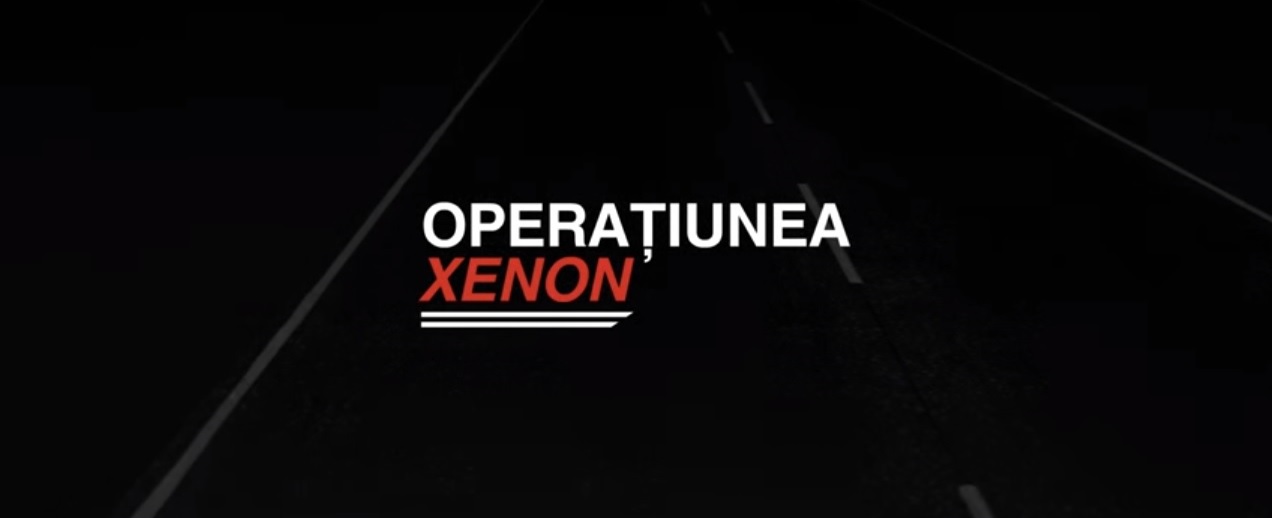xenon 2